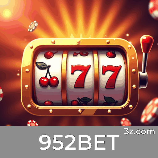 Descubra o Poder do Esporte com 952BET