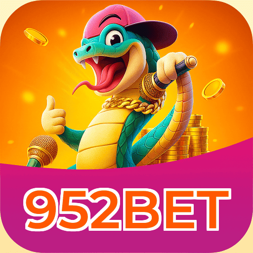 952BET