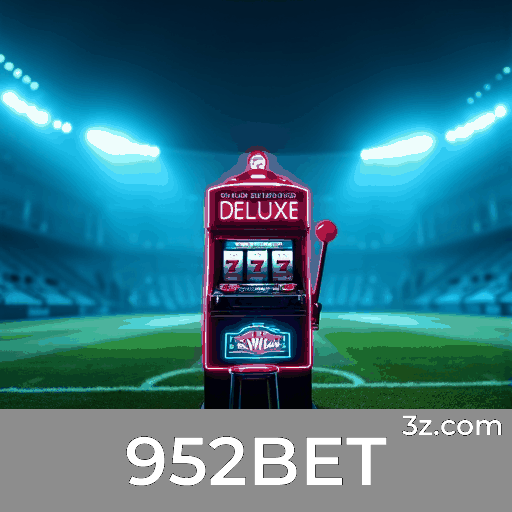 952BET: Acesso Seguro e Rápido para Brasileiros