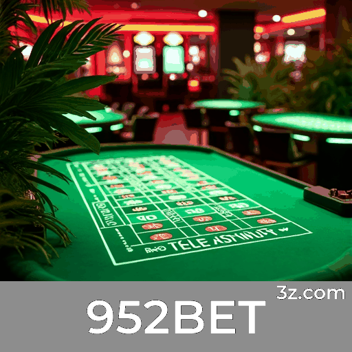 Experimente a Emoção e Recompensas do Crash na 952BET