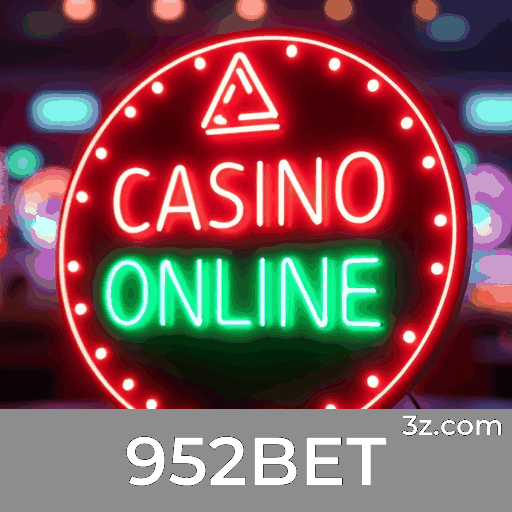 952BET: Acesso Seguro e Rápido para Brasileiros