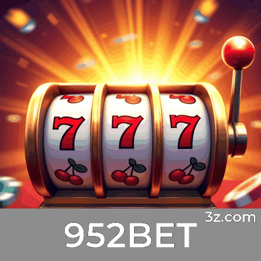 Bônus Reais no 952BET: Confiabilidade e Valor Autêntico