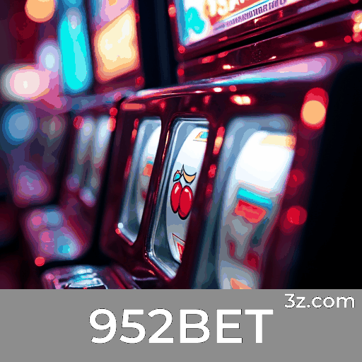 Bônus Reais no 952BET: Confiabilidade e Valor Autêntico