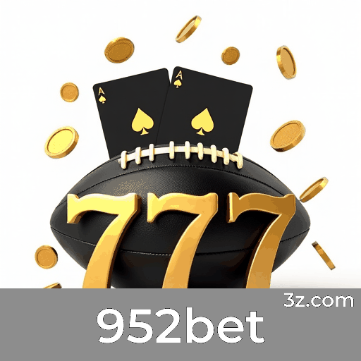 952bet
